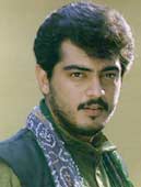 Ajith