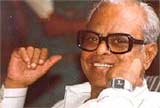 Balachander