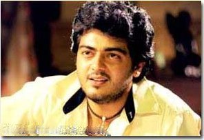 Click here for Ajith Photo Gallery