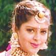 Nagma