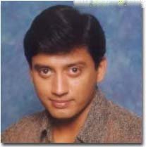 actor prashanth photos