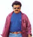 Vijaykanth